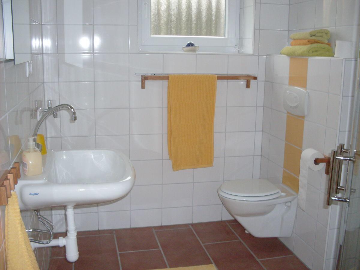 Heidehof Pension B & B Elten Ngoại thất bức ảnh